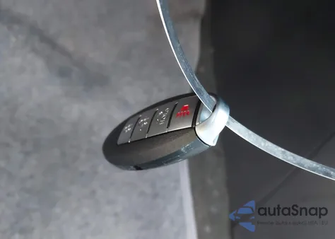 2012 Nissan Altima 3.5 Sr z USA, uszkodzony, nr VIN 1N4BL2AP9CC216574